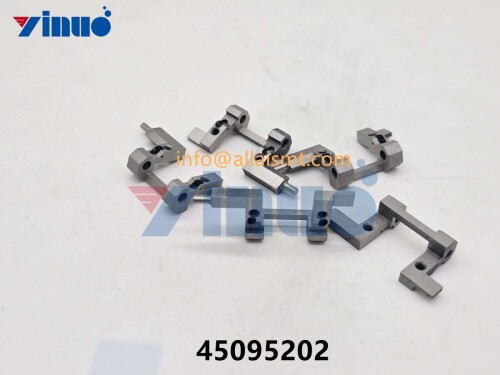 45095202 HOLDER LATCH (6)