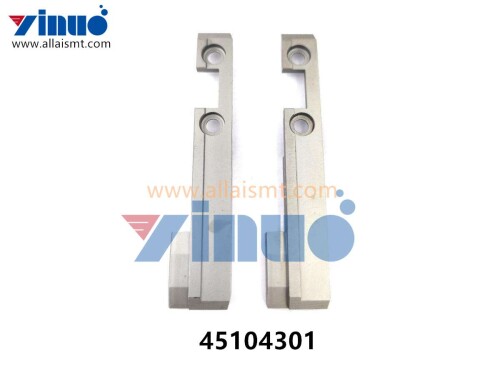 45104301-Universal-AI-SUPPORT-CLIP-1.jpg