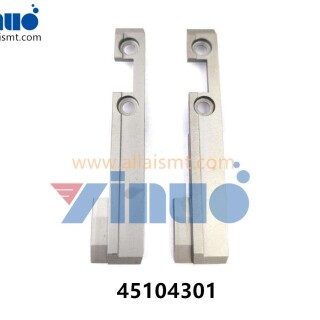 45104301-Universal-AI-SUPPORT-CLIP-1