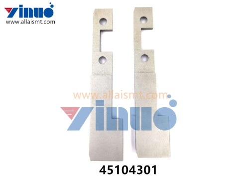 45104301-Universal-AI-SUPPORT-CLIP-2.jpg