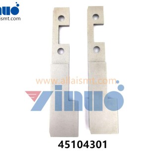 45104301-Universal-AI-SUPPORT-CLIP-2