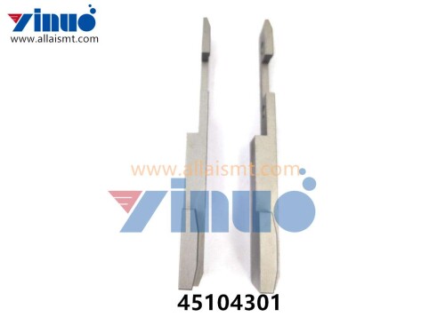 45104301-Universal-AI-SUPPORT-CLIP-3.jpg