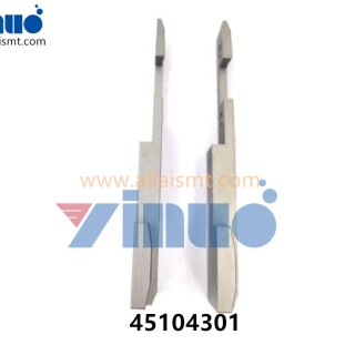 45104301-Universal-AI-SUPPORT-CLIP-3
