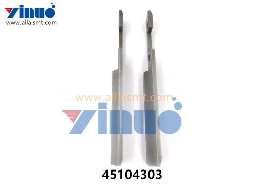 45104303-Universal-AI-SUPPORT-CLIP-1.jpg