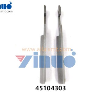 45104303-Universal-AI-SUPPORT-CLIP-1