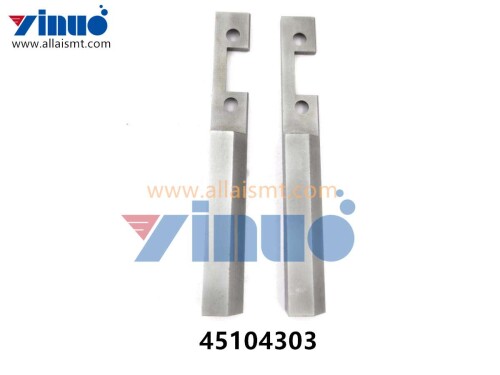 45104303-Universal-AI-SUPPORT-CLIP-2.jpg