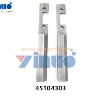 45104303-Universal-AI-SUPPORT-CLIP-2