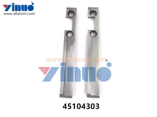 45104303-Universal-AI-SUPPORT-CLIP-3.jpg