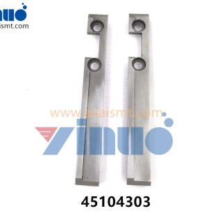 45104303-Universal-AI-SUPPORT-CLIP-3