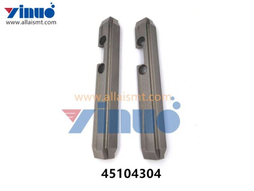 45104304-Universal-AI-SUPPORT-CLIP-1.jpg