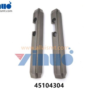 45104304-Universal-AI-SUPPORT-CLIP-1