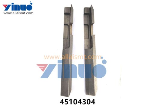 45104304-Universal-AI-SUPPORT-CLIP-2.jpg