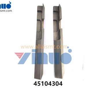 45104304-Universal-AI-SUPPORT-CLIP-2
