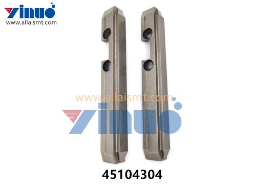 45104304-Universal-AI-SUPPORT-CLIP-3.jpg
