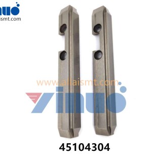 45104304-Universal-AI-SUPPORT-CLIP-3
