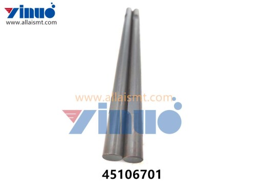 45106701-Universal-AI-SHAFT-1.jpg