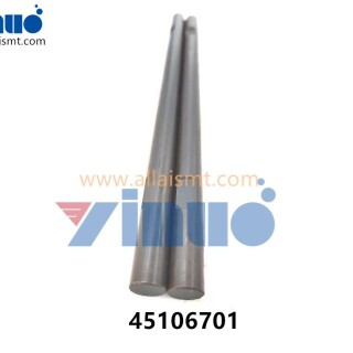 45106701-Universal-AI-SHAFT-1