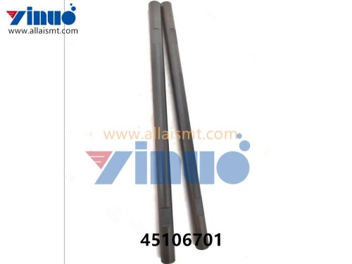 45106701-Universal-AI-SHAFT-2.jpg