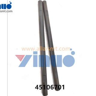45106701-Universal-AI-SHAFT-2