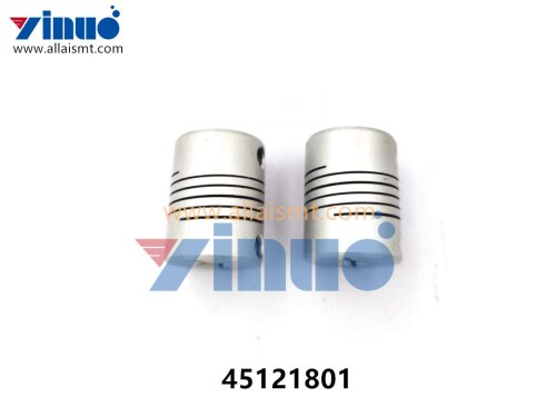 45121801-Universal-AI-COUPLING-FLEX-1.jpg
