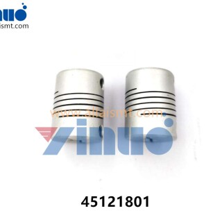 45121801-Universal-AI-COUPLING-FLEX-1