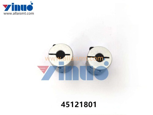 45121801-Universal-AI-COUPLING-FLEX-2.jpg