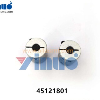 45121801-Universal-AI-COUPLING-FLEX-2