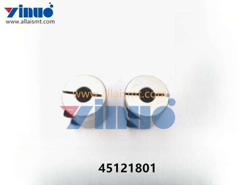45121801-Universal-AI-COUPLING-FLEX-3.jpg