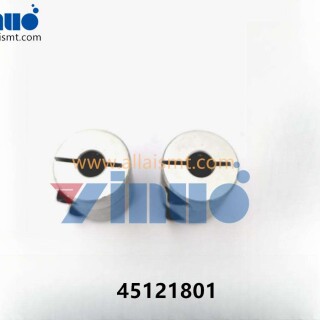 45121801-Universal-AI-COUPLING-FLEX-3