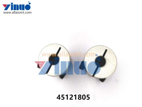 45121805-Universal-AI-COUPLING-FLEX-1.jpg