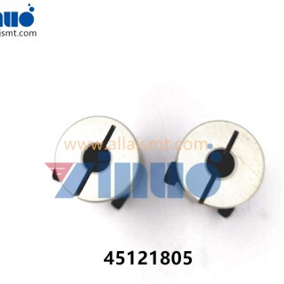 45121805-Universal-AI-COUPLING-FLEX-1