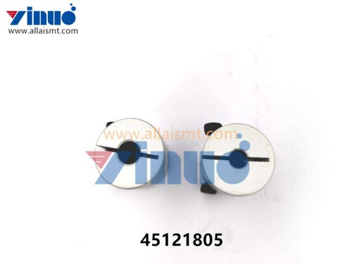 45121805-Universal-AI-COUPLING-FLEX-2.jpg