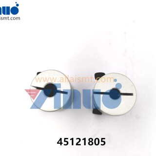 45121805-Universal-AI-COUPLING-FLEX-2
