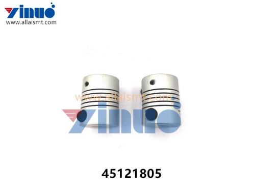 45121805-Universal-AI-COUPLING-FLEX-3.jpg