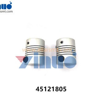 45121805-Universal-AI-COUPLING-FLEX-3