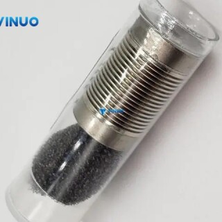 45121806-Universal-instrument-GSM-Genesis-SMT-spare-parts-1