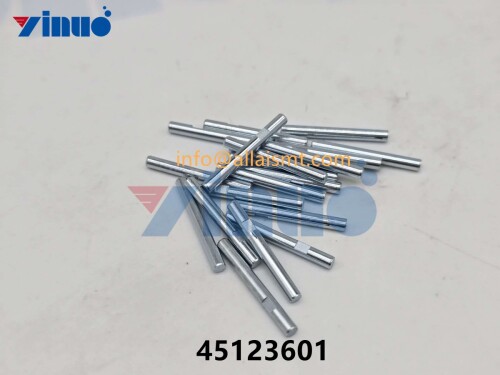 45123601-SHAFT-HOLDER-1.jpg
