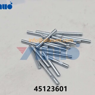 45123601-SHAFT-HOLDER-1