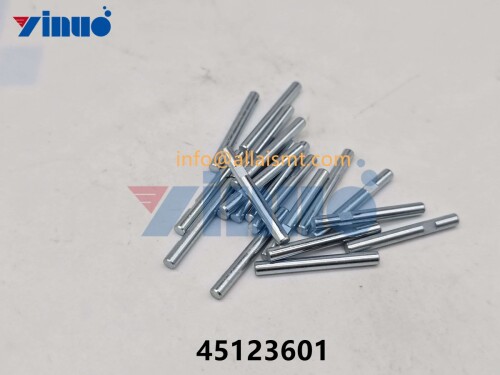 45123601-SHAFT-HOLDER-2.jpg