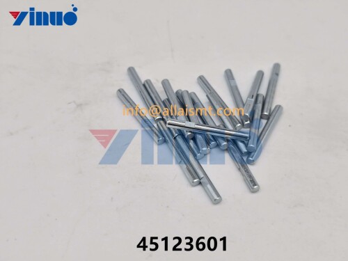 45123601-SHAFT-HOLDER-3.jpg