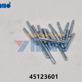 45123601-SHAFT-HOLDER-3