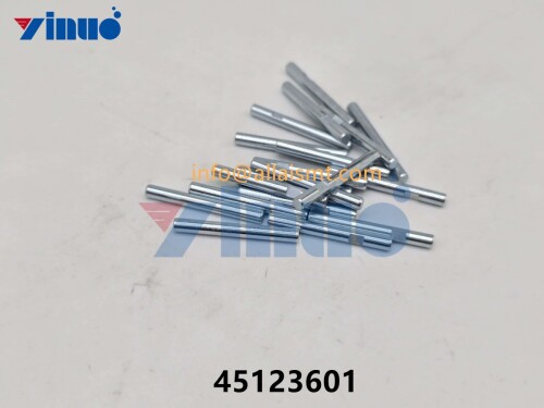 45123601-SHAFT-HOLDER-4.jpg