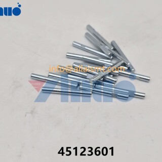 45123601-SHAFT-HOLDER-4