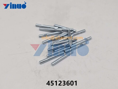 45123601-SHAFT-HOLDER-5.jpg