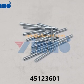 45123601-SHAFT-HOLDER-5
