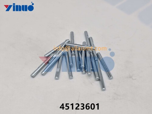 45123601 SHAFT HOLDER (6)