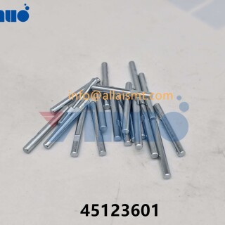 45123601-SHAFT-HOLDER-6