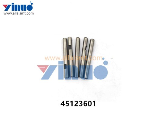 45123601-Universal-AI-SHAFT-HOLDER-1.jpg