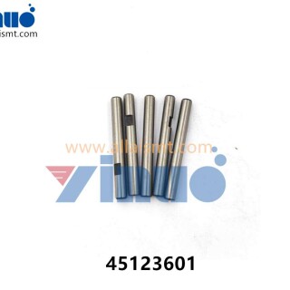 45123601-Universal-AI-SHAFT-HOLDER-1