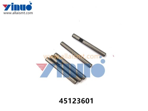 45123601-Universal-AI-SHAFT-HOLDER-2.jpg